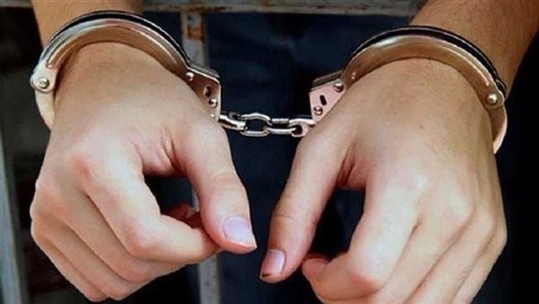 القبض على فني صيانة في حادث اختناق 4 أطفال بحمام سباحة نادي الطيران