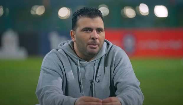 عماد متعب بعد وداع المونديال: منتخب مصر تعرض لظلم تحكيمي أمام الأرجنتين