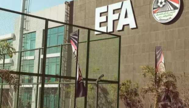 اتحاد الكرة: تنفيذ مشروع وطني متكامل يهدف إلى تطوير كرة القدم