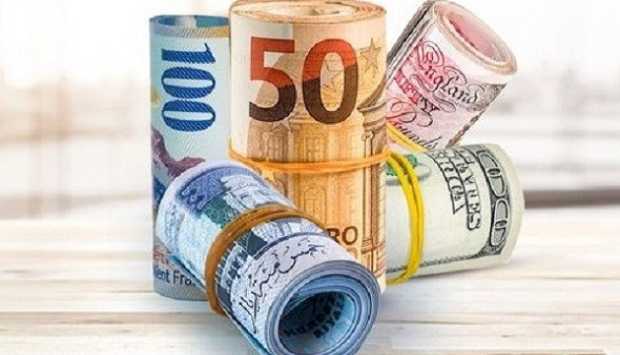 أسعار العملات العربية والأجنبية في البنوك.. اعرف آخر تحديث اليوم 9 يوليو 2026