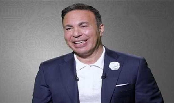 أيمن يونس: شركة الكرة بداية عهد جديد في الزمالك.. والصفقات ستخضع لرقابة فنية