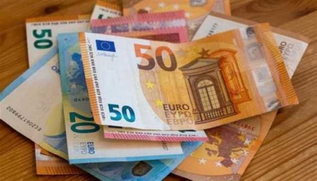 سعر اليورو اليوم الخميس في البنوك المصرية.. أعلى سعر للشراء وأرخص بنك للبيع