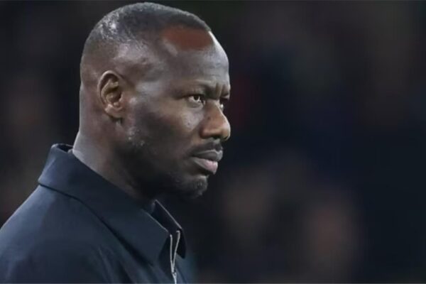 أول تعليق من مدرب السنغال بعد الإقصاء المؤلم أمام بلجيكا في كأس العالم
