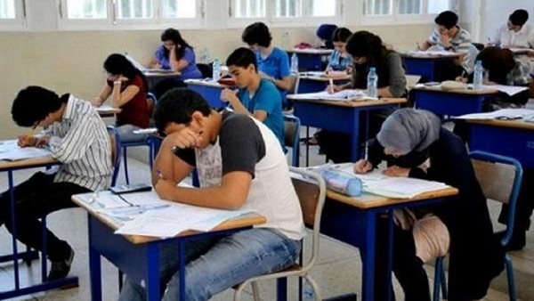 الثانوية العامة 2026، موعد امتحان مادة الفيزياء لطلاب النظامين القديم والجديد