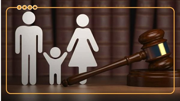 قانون الأحوال الشخصية الجديد، شروط طلب الزوجة الأولى الطلاق للضرر