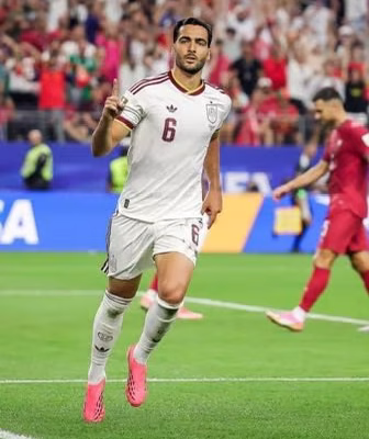 هدف قاتل يُسقط البرتغال.. إسبانيا تعبر إلى ربع نهائي المونديال