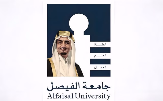 خبير عالمي: رؤية 2030 تعيد صياغة نماذج التحول الاقتصادي