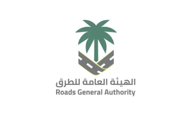 هيئة الطرق تُدشّن 40 مشروعاً بأطوال تجاوزت 900 كم وتُصدر 32 ألف تصريح في النصف الأول من 2026