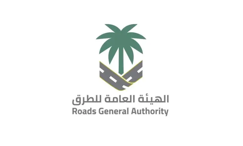 هيئة الطرق تُدشّن 40 مشروعاً بأطوال تجاوزت 900 كم وتُصدر 32 ألف تصريح في النصف الأول من 2026