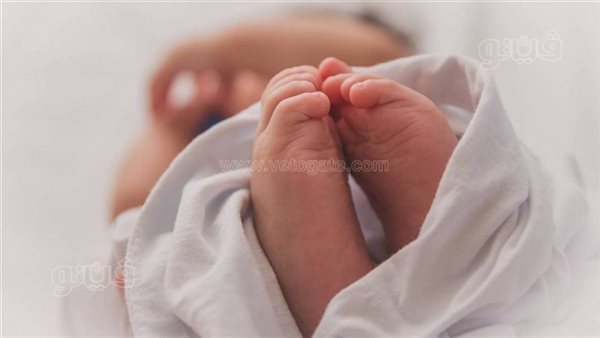 خيط جديد بواقعة رضيع مسجد المنيا، الأمن يضبط شابا وفتاة للاشتباه في صلتهم بالحادث