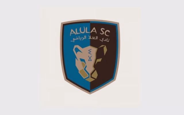نادي العُلا الرياضي يحصل على شهادة “أفضل بيئة عمل” من مؤسسة عالمية