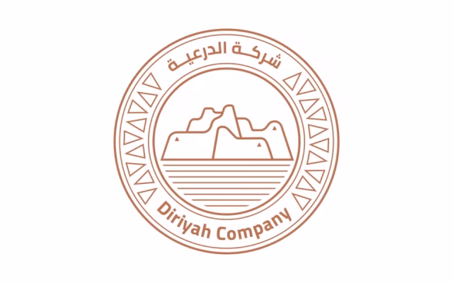 السيطرة على حريق بمشروع الدرعية.. ولا إصابات والتحقيقات جارية