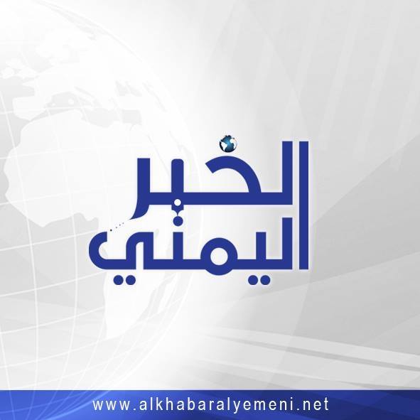 occupation targets Palestinian journalists with 89 violations
