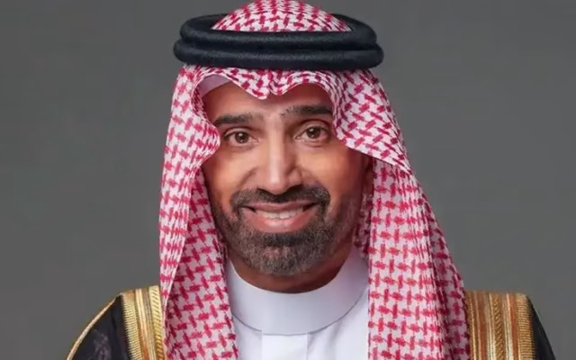 وزير الموارد البشرية يشكر القيادة إثر إشادة مجلس الوزراء بمنجزات القطاع غير الربحي