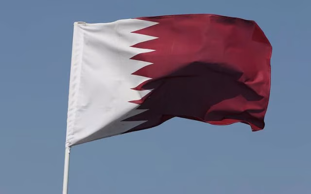 قطر تدين الهجمات الإيرانية على البحرين والكويت وتؤكد تضامنها الكامل معهما