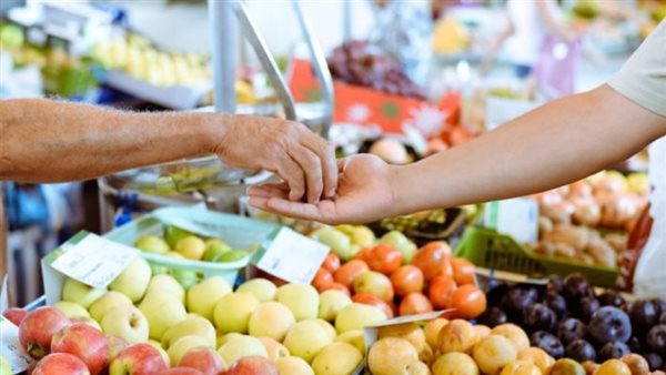 التدليس والغش في البيع والشراء مكسب زائف ومحق للبركة