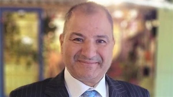 أمين الأعلى للآثار يكشف التفاصيل الكاملة لأزمة معبد كلابشة