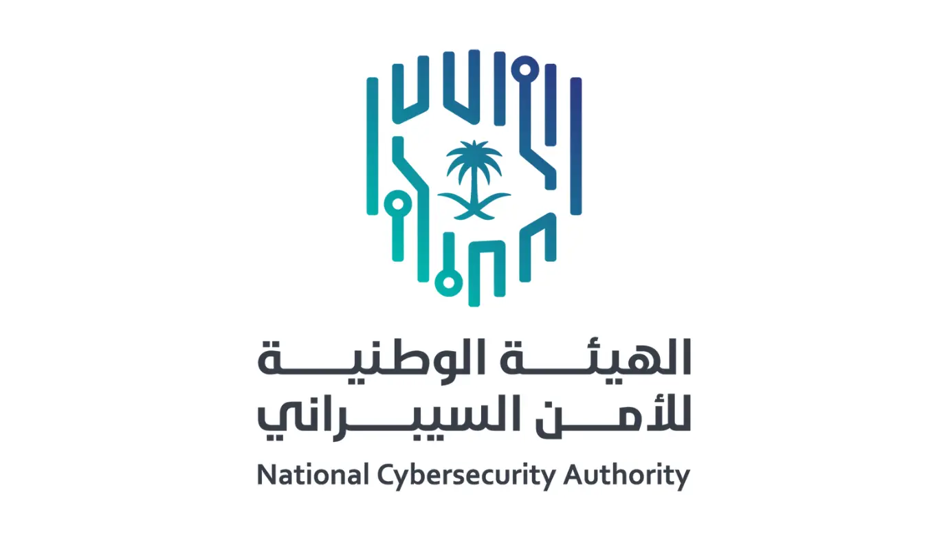 «الأمن السيبراني» يُصدر تحذيراً عالي الخطورة ويدعو لتحديث منتجات Drupal فوراً