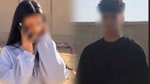 حادث بائعة شاي حدائق الأهرام.. بدء محاكمة المتهمين اليوم