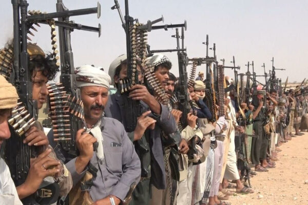تهديدات متبادلة بين صنعاء والرياض: مواجهة شاملة أم “حل إجباري”؟