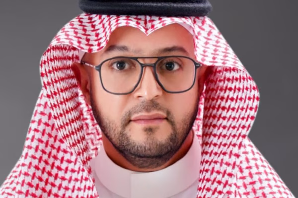 مؤشر «نوتانيكس» للحوسبة السحابية المؤسسية يكشف: الذكاء الاصطناعي يدفع نحو تبني “الحاويات التقنية” في السعودية في ظل أولويات سيادة البيانات ومخاطر الذكاء الاصطناعي