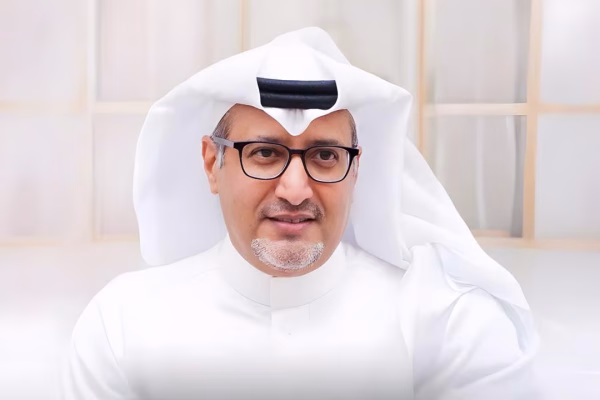 انتقائية بنوك الدم ! | سبق