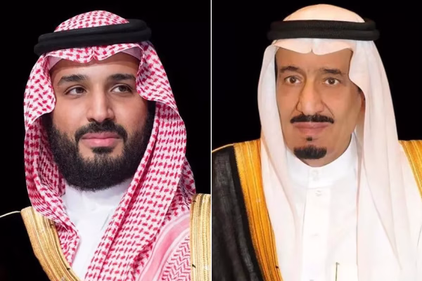 الرشيد: دعم القيادة ووزير الداخلية سرُّ تقدُّمِ برنامج الأحياء المطوَّرة بمكة.. واستثمارات المرحلة الجديدة تتجاوز 16.3 مليار ريال