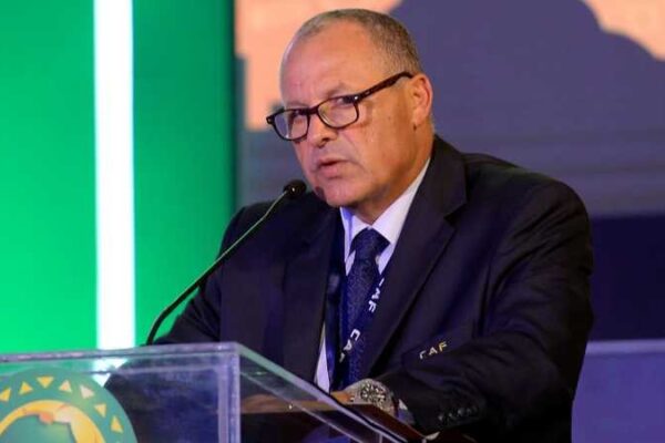 رخصة الزمالك وتهديد بالانسحاب.. كواليس بيان أبوريدة واقتراب مشاركة الأهلي في دوري أبطال إفريقيا