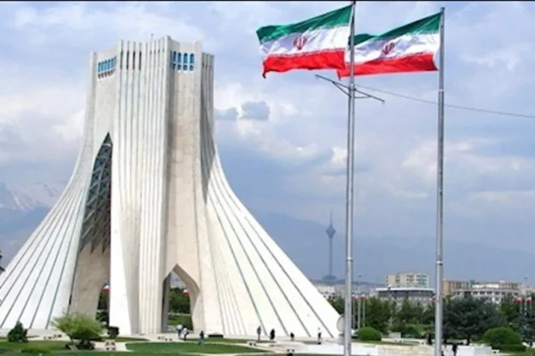 Tehran Holds Washington Responsible for the Escalation and Warns Countries Against Participating with It