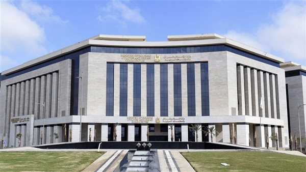 بالأسعار، وزارة الإسكان تعلن طرح فرص استثمارية بأنشطة تجارية ولوجستية