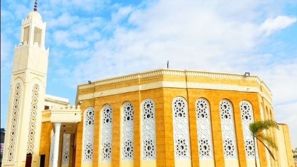 الأوقاف تفتتح اليوم 14 مسجدا في 8 محافظات ضمن خطتها لإعمار بيوت الله