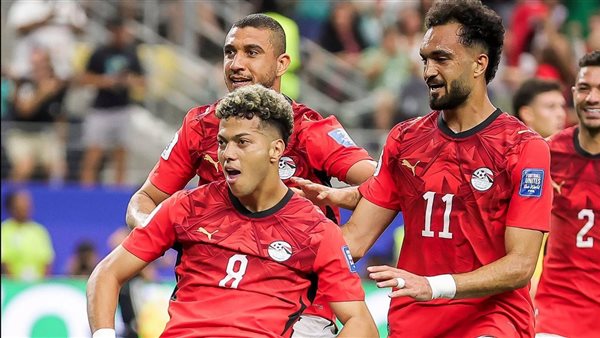 سلتيك ينضم لسباق التعاقد مع إمام عاشور