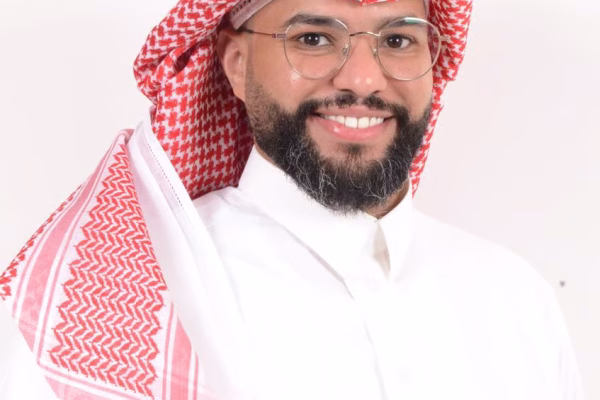 “فوربس” تختار ماجد الحربي ضمن قائمة أقوى 50 مديرًا للأصول في الشرق الأوسط لعام 2026