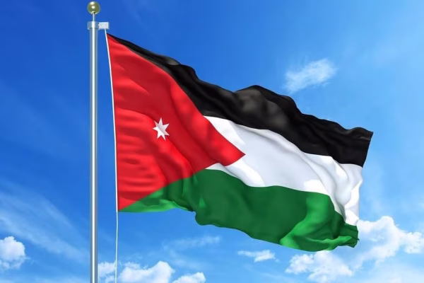 الأردن يرحّب ببدء إجراءات إلغاء تصنيف سوريا راعية للإرهاب