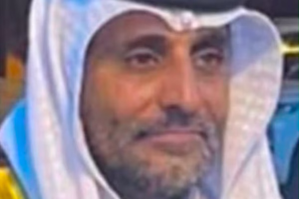بعد العثور على مركبته في الرياض.. أسرة فهد الجبيري تناشد المساعدة للعثور عليه