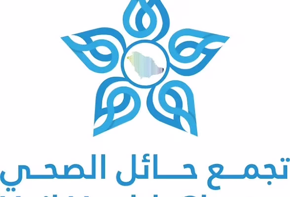 تجمع حائل الصحي يطلق حملة توعوية لمواجهة مخاطر موجة الحر