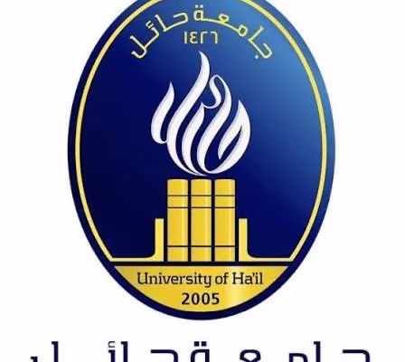 جامعة حائل: التقديم إلكتروني حصراً عبر منصة «قبول» ولا وجود للتقديم اليدوي