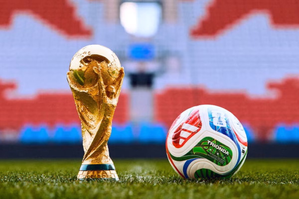 الأرجنتين وسويسرا يتنافسان على بطاقة نصف النهائي في كأس العالم 2026