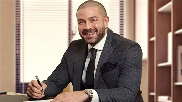 المنتخب شرفنا واحنا في ضهرهم دايما