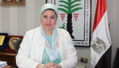 القومي للأمومة ينجح في إحباط محاولتي زواج طفلتين بقنا والقاهرة