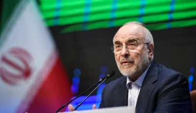 قاليباف: إيران لن تستسلم ومستعدة للرد على أي انقلاب أمريكي على التفاهمات