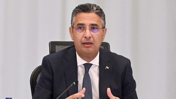منافذ «كاري أون» تفيد المواطن عبر تخفيض حلقات التداول