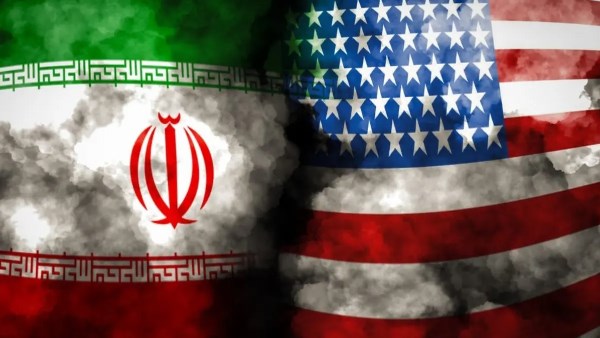 إيران لا تحاول أن تكون أكثر اعتدالا.. ووضع الحرس الثوري متدهور