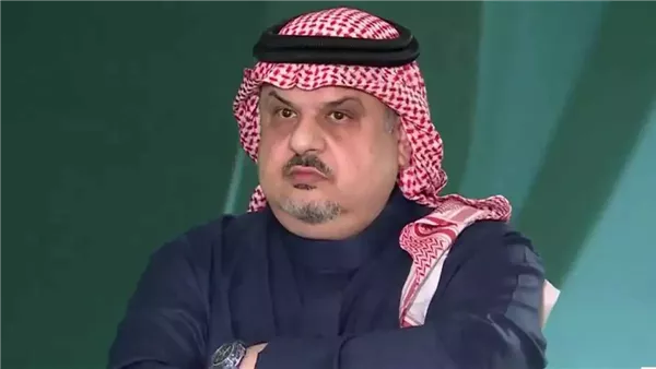 تعرضوا للظلم والله يستر على المغرب