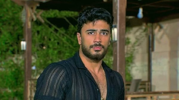 غدا، الحكم على البلوجر أوتاكا بتهمة تعاطي وحيازة المخدرات