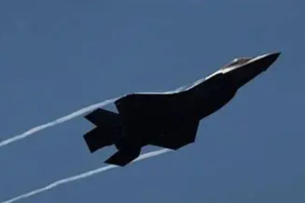 American Attacks Target Several Sites in Southern Iran, and Explosions in Abu Musa, Sirik, and Jask