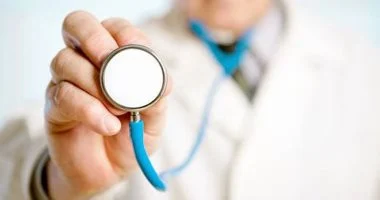 تجنب الكوليسترول وتصلب الشرايين.. “روشتة” لمحبى لحوم الضأن