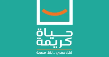 الدولة تستهدف تطوير الخدمات والبنية الأساسية بالقرى لدعم حياة كريمة