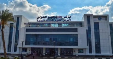 التأمين الصحى والتحول الرقمى فى مقدمة أولويات تطوير المنظومة الصحية