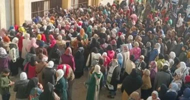 تبدأ 18 يوليو.. مواعيد امتحانات الدور الثانى لصفوف النقل للعام 2026